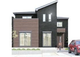 千葉県千葉市緑区大椎町