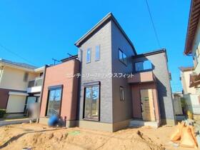 千葉県千葉市緑区大椎町