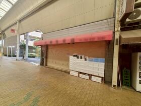 大阪府大阪市東住吉区南田辺１丁目