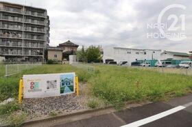 東京都福生市加美平２丁目