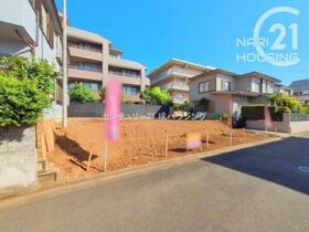 東京都羽村市栄町２丁目