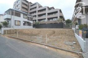 東京都羽村市栄町２丁目