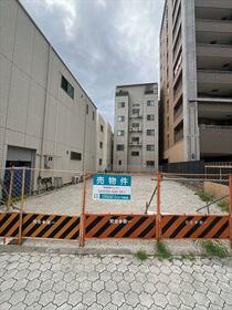 大阪府大阪市阿倍野区阿倍野元町