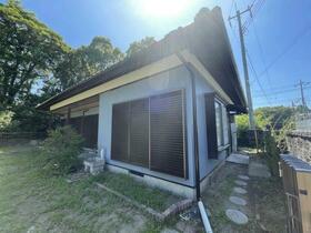 千葉県長生郡白子町南日当