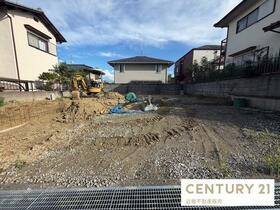 奈良県北葛城郡河合町高塚台２丁目