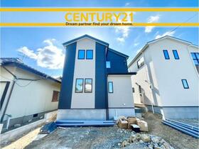 福岡県北九州市八幡西区鷹見台４丁目