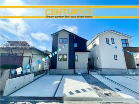 福岡県北九州市八幡西区鷹見台４丁目