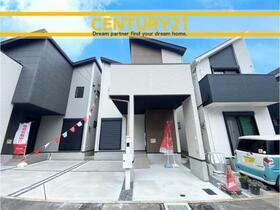 福岡県福岡市西区愛宕３丁目