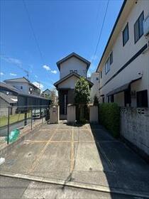 熊本県熊本市中央区琴平本町