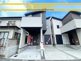 福岡県福岡市西区愛宕３丁目