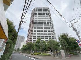 ＨＩＢＡＲＩ　ＴＯＷＥＲ