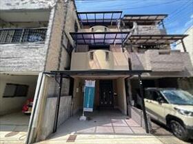 京都府京都市右京区山ノ内赤山町