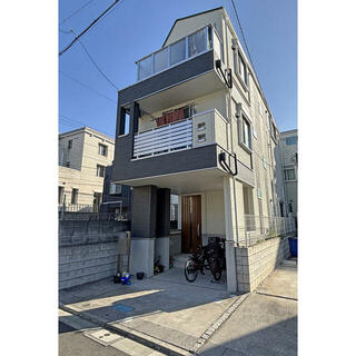 代表画像_外観@213136925319