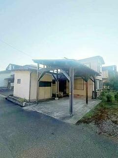 代表画像_外観@215004541948