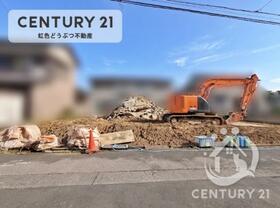愛知県高浜市八幡町５丁目