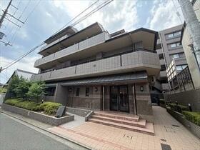 リソシエ今出川堀川グランディス