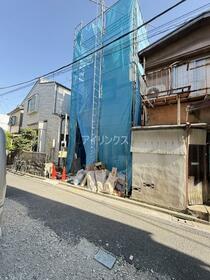 東京都荒川区町屋１丁目