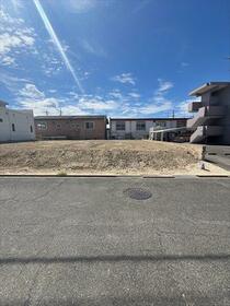 愛知県知多市にしの台１丁目