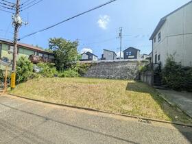 千葉県佐倉市染井野７丁目