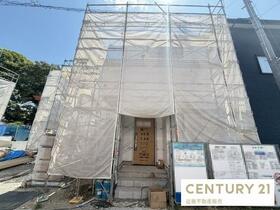奈良県生駒郡斑鳩町服部１丁目