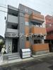 ベネフィス観音町 2階 新築の賃貸物件