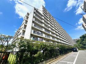 行徳ハイム２号棟