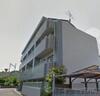 スマートコート菅原 1階 築29年5ヶ月の賃貸物件
