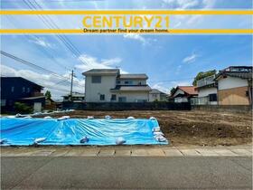 福岡県小郡市寺福童