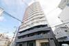セレニテ難波ミラク参番館 6階 築1年6ヶ月の賃貸物件