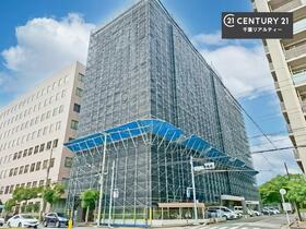 ダイアパレス検見川浜２