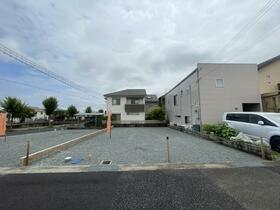 兵庫県加古川市野口町坂元北１丁目