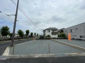 兵庫県加古川市野口町坂元北１丁目