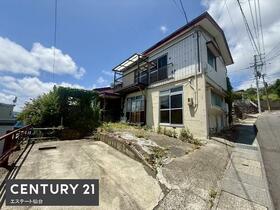 宮城県仙台市太白区緑ケ丘１丁目