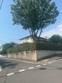 福岡県福岡市東区香住ヶ丘１丁目