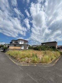 熊本県熊本市南区島町５丁目