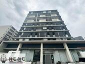 Ｙ&rsquo;ｓ　ＧＡＲＤＥＮのイメージ