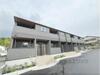 アルデバラン 1階 新築の賃貸物件