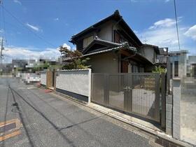 岡山県岡山市北区富町1丁目