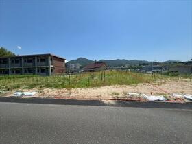 広島県広島市安佐南区伴東4丁目