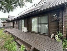 愛媛県松山市星岡４丁目