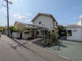 愛知県名古屋市天白区表山２丁目