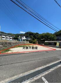 広島県広島市安佐南区緑井3丁目
