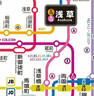 代表画像_外観@213141574046