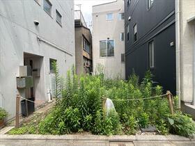 東京都目黒区目黒本町３丁目