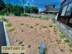 山口県宇部市大字小串