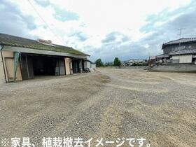 宮崎県都城市高崎町大牟田