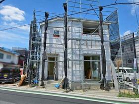 大阪府八尾市安中町８丁目