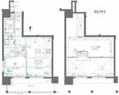 墨田区江東橋２丁目&nbsp;14階建&nbsp;築5年のイメージ