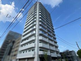 ヴェルディ倉敷駅南