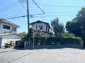 神奈川県鎌倉市城廻